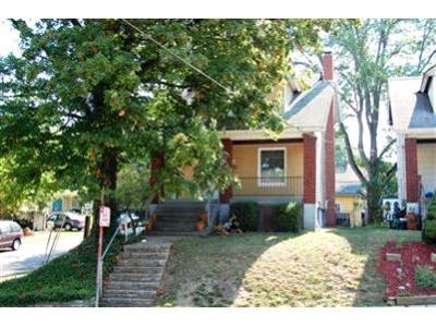4816 Plainville Rd, Cincinnati, OH 45227 photo 2