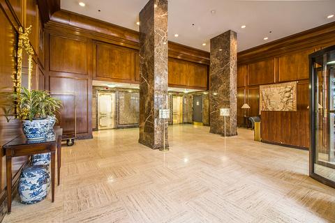 4816 Plainville Rd, Cincinnati, OH 45227 photo 9