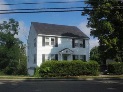 3045 Mchenry Ave, Cincinnati, OH 45211 photo 1