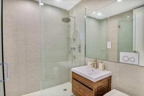 7027 Royalgreen Dr, Cincinnati, OH 45244 photo 7