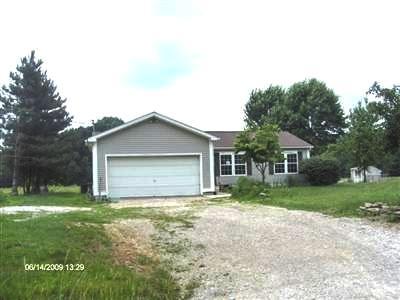 476 Apple Rd, Amelia, OH 45102 photo 3
