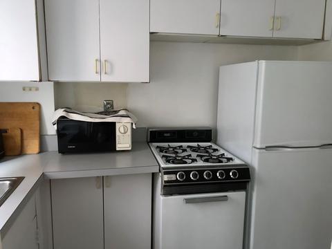 11435 Rose Ln, Cincinnati, OH 45246 photo 5
