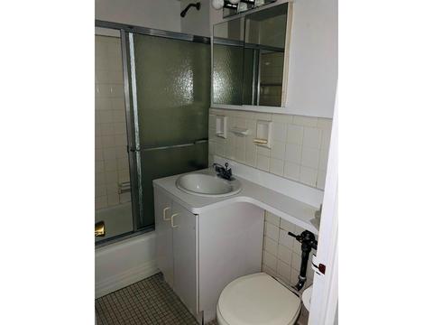 11435 Rose Ln, Cincinnati, OH 45246 photo 7