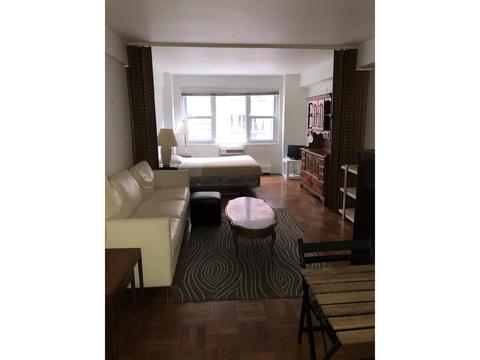 11435 Rose Ln, Cincinnati, OH 45246 photo 4
