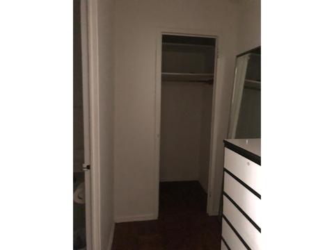 11435 Rose Ln, Cincinnati, OH 45246 photo 6