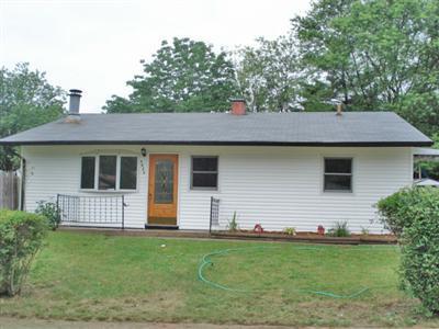 9833 Norcrest Dr, Cincinnati, OH 45231 photo 3