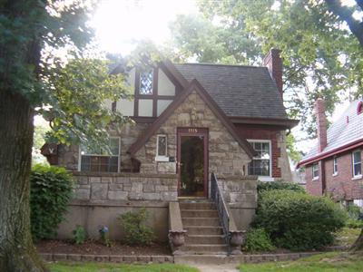 1335 Covedale Ave, Cincinnati, OH 45238 photo 1