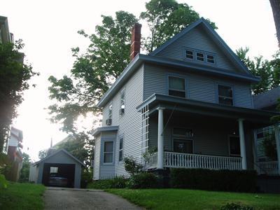 4005 Forest Ave, Norwood, OH 45212 photo 1
