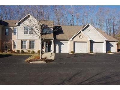 3987 Maplefield Ct #E, Cincinnati, OH 45255 photo 1