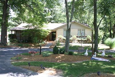 3365 Number Nine Rd, Blanchester, OH 45107 photo 3