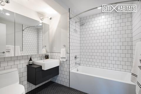 3365 Number Nine Rd, Blanchester, OH 45107 photo 8