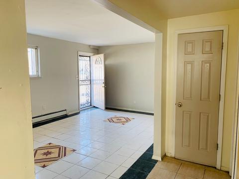695 Hyacinth Rd, Cincinnati, OH 45245 photo 19
