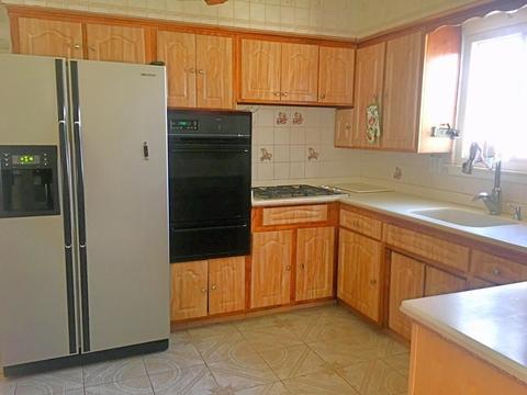 695 Hyacinth Rd, Cincinnati, OH 45245 photo 1