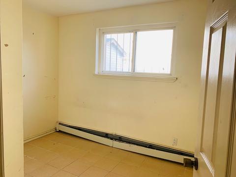 695 Hyacinth Rd, Cincinnati, OH 45245 photo 23