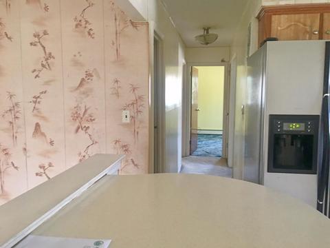 695 Hyacinth Rd, Cincinnati, OH 45245 photo 9