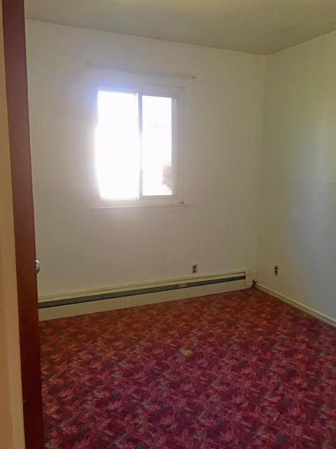 695 Hyacinth Rd, Cincinnati, OH 45245 photo 13