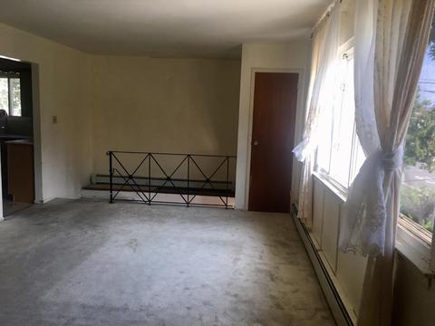 695 Hyacinth Rd, Cincinnati, OH 45245 photo 5