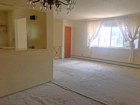 695 Hyacinth Rd, Cincinnati, OH 45245 photo 7