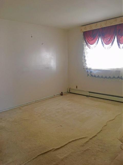 695 Hyacinth Rd, Cincinnati, OH 45245 photo 12