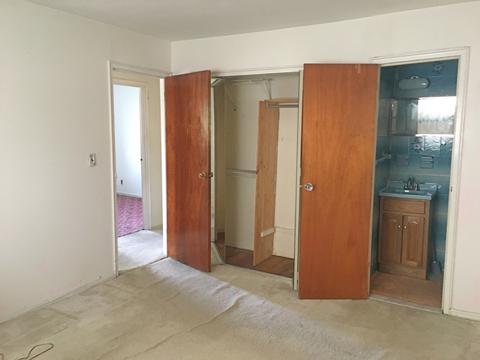 695 Hyacinth Rd, Cincinnati, OH 45245 photo 6