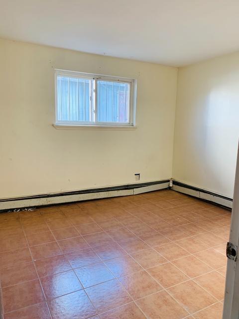 695 Hyacinth Rd, Cincinnati, OH 45245 photo 22