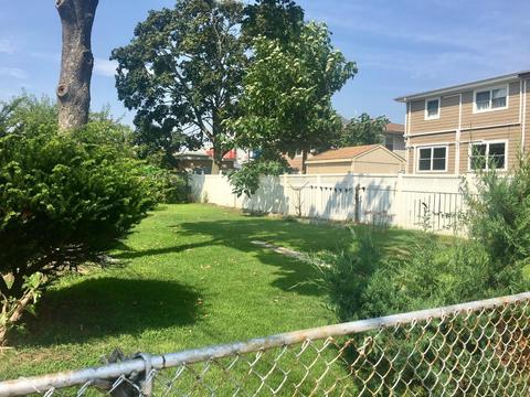 695 Hyacinth Rd, Cincinnati, OH 45245 photo 24