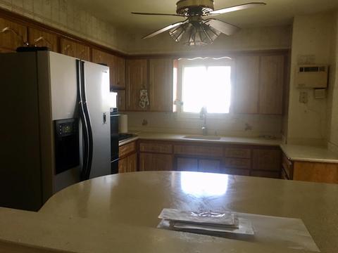 695 Hyacinth Rd, Cincinnati, OH 45245 photo 8