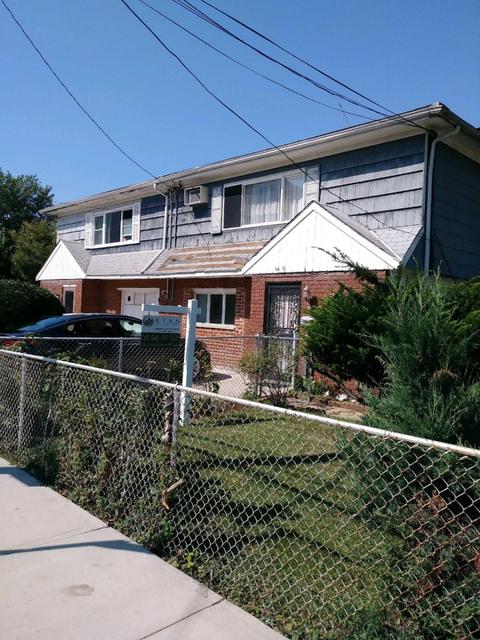 695 Hyacinth Rd, Cincinnati, OH 45245 photo 26