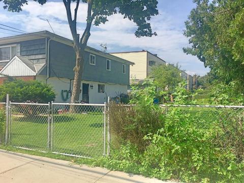 695 Hyacinth Rd, Cincinnati, OH 45245 photo 25