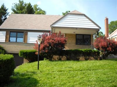 642 Roebling Rd, Cincinnati, OH 45238 photo 3
