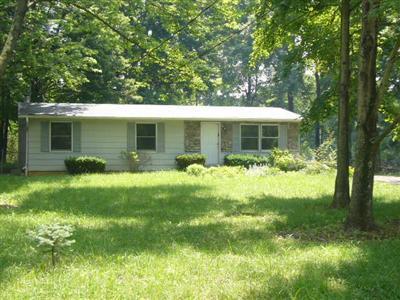 1512 Easter Ave, Batavia, OH 45103 photo 1