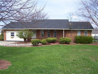 7300 Fairground Rd, Blanchester, OH 45107 photo 1