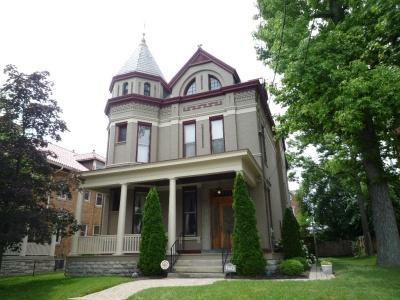 2729 Cleinview Ave, Cincinnati, OH 45206 photo 3