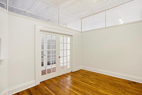 2729 Cleinview Ave, Cincinnati, OH 45206 photo 9