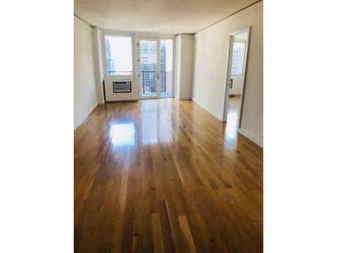 2865 Cyclorama Dr, Cincinnati, OH 45211 photo 7