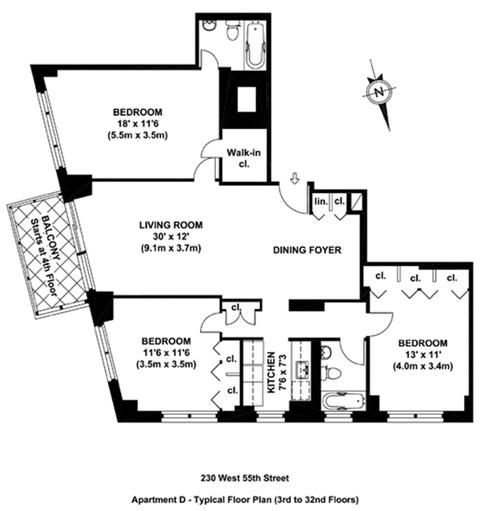 2865 Cyclorama Dr, Cincinnati, OH 45211 photo 4