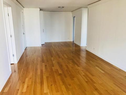 2865 Cyclorama Dr, Cincinnati, OH 45211 photo 9
