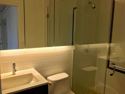 2865 Cyclorama Dr, Cincinnati, OH 45211 photo 21