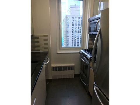 2865 Cyclorama Dr, Cincinnati, OH 45211 photo 16
