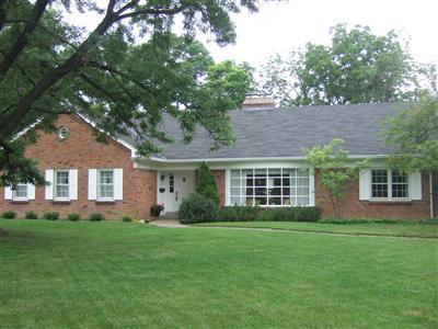 2865 Cyclorama Dr, Cincinnati, OH 45211 photo 2