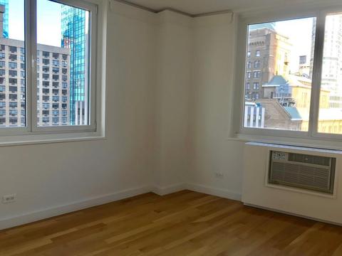 2865 Cyclorama Dr, Cincinnati, OH 45211 photo 23