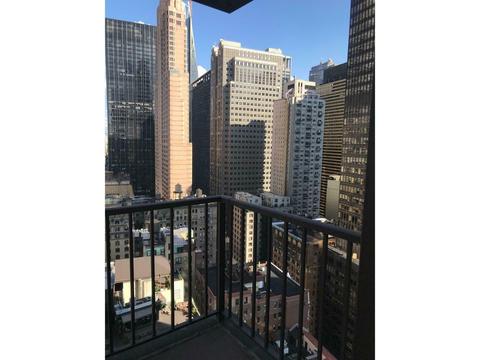2865 Cyclorama Dr, Cincinnati, OH 45211 photo 12
