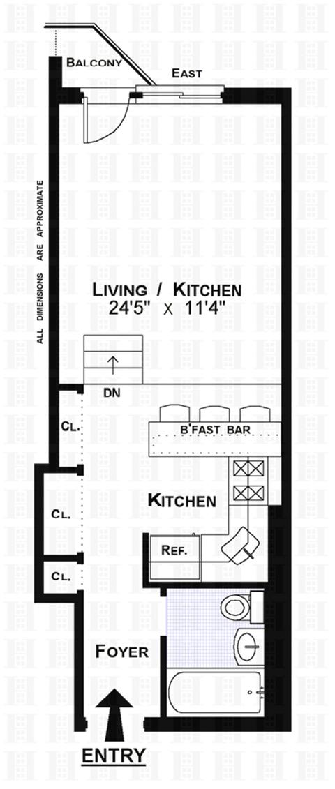 5810 Robison Rd, Cincinnati, OH 45213 photo 2