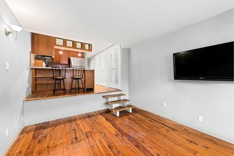 5810 Robison Rd, Cincinnati, OH 45213 photo 4