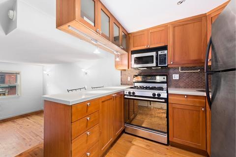 5810 Robison Rd, Cincinnati, OH 45213 photo 5