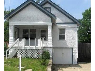 1852 Springdale Rd, Cincinnati, OH 45231 photo 1