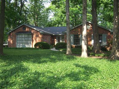 11965 Snider Rd, Cincinnati, OH 45249 photo 1