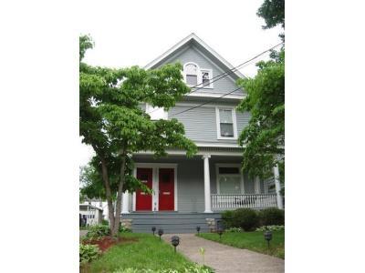 3552 Edwards Rd, Cincinnati, OH 45208 photo 1