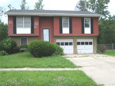 1290 Wabash Ave, Lincoln Heights, OH 45215 photo 2