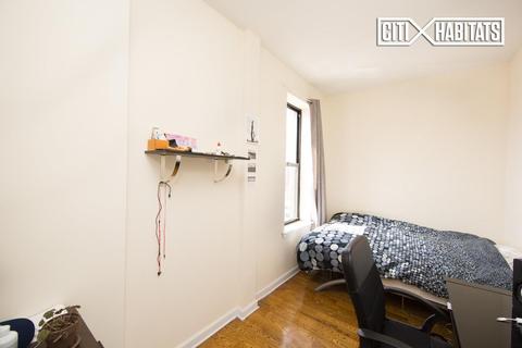 1419 Pinebluff Ln, Cincinnati, OH 45255 photo 5